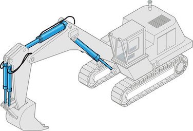 Diagnóstico, calibración y asesoría en sistemas hidraulicos